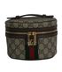 Ophidia Cosmetic Case, front view